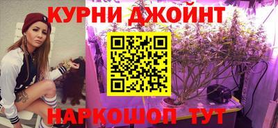 гидра Заволжье